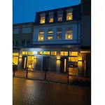 Comfort House Regini Norderney