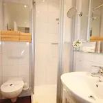 Comfort House Regini * Norderney