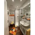 Comfort House Regini