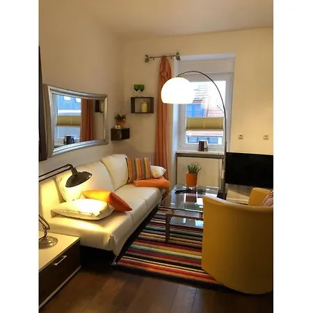 Comfort House Regini Vakantiehuis *