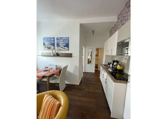 Comfort House Regini Prázdninový dům *